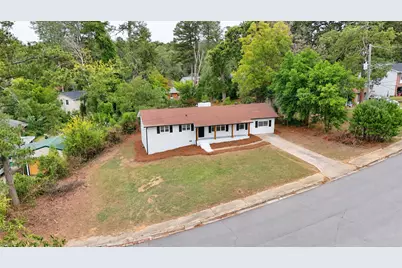 217 Belair Road, North Augusta, SC 29841 - Photo 47