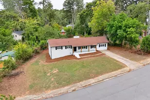 217 Belair Rd, North Augusta, SC 29841 - Photo 47