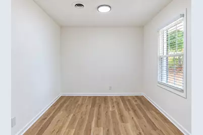 217 Belair Road, North Augusta, SC 29841 - Photo 25