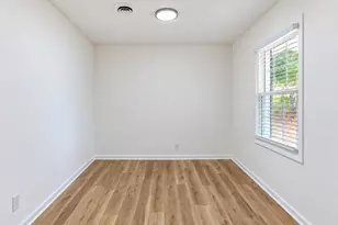 217 Belair Rd, North Augusta, SC 29841 - Photo 25