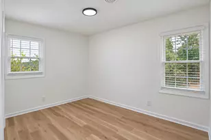 217 Belair Rd, North Augusta, SC 29841 - Photo 35