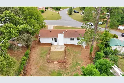 217 Belair Road, North Augusta, SC 29841 - Photo 51