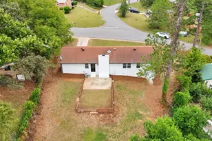 217 Belair Rd, North Augusta, SC 29841 - Photo 51