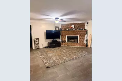 376 Cooper Street, Denmark, SC 29042 - Photo 9
