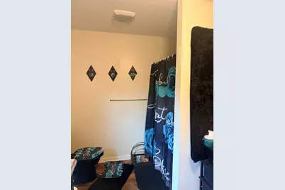 376 Cooper Street, Denmark, SC 29042 - Photo 13