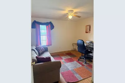 376 Cooper Street, Denmark, SC 29042 - Photo 17