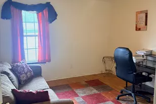376 Cooper St, Denmark, SC 29042 - Photo 17