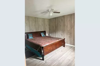376 Cooper Street, Denmark, SC 29042 - Photo 15