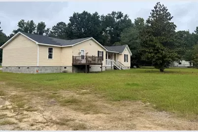 376 Cooper Street, Denmark, SC 29042 - Photo 3