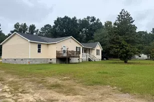 376 Cooper St, Denmark, SC 29042 - Photo 3