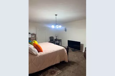 376 Cooper Street, Denmark, SC 29042 - Photo 11