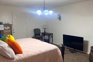 376 Cooper St, Denmark, SC 29042 - Photo 11