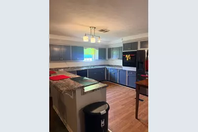 376 Cooper Street, Denmark, SC 29042 - Photo 5