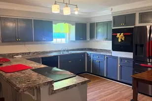376 Cooper St, Denmark, SC 29042 - Photo 5