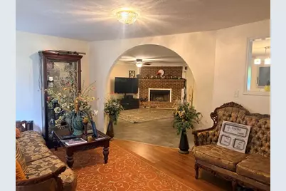 376 Cooper Street, Denmark, SC 29042 - Photo 7