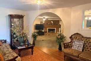376 Cooper St, Denmark, SC 29042 - Photo 7