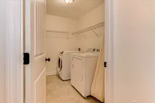 5422 Victoria Falls, Grovetown, GA 30813 - Photo 49