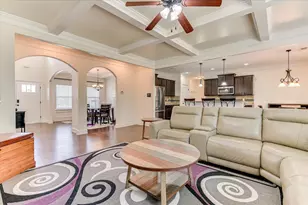 5422 Victoria Falls, Grovetown, GA 30813 - Photo 13