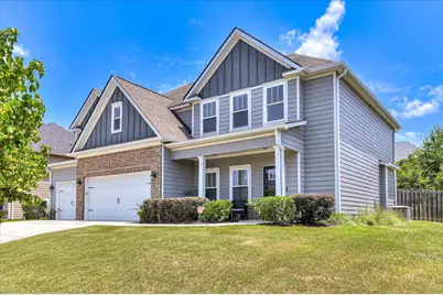 5422 Victoria Falls, Grovetown, GA 30813 - Photo 3