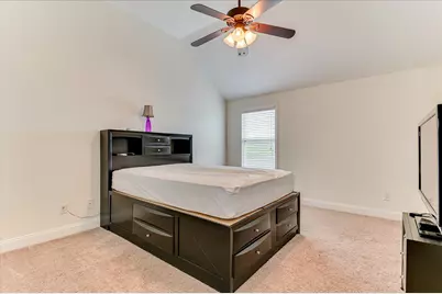 5422 Victoria Falls, Grovetown, GA 30813 - Photo 47