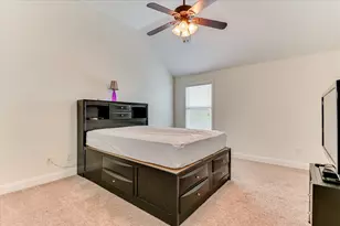 5422 Victoria Falls, Grovetown, GA 30813 - Photo 47