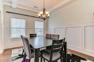 5422 Victoria Falls, Grovetown, GA 30813 - Photo 9
