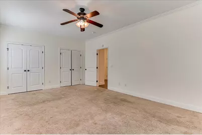 5422 Victoria Falls, Grovetown, GA 30813 - Photo 27