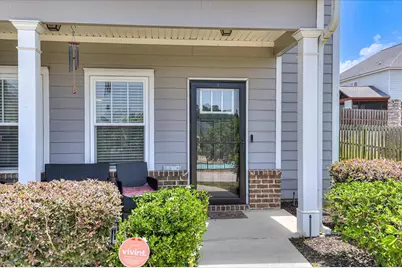 5422 Victoria Falls, Grovetown, GA 30813 - Photo 5