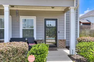 5422 Victoria Falls, Grovetown, GA 30813 - Photo 5