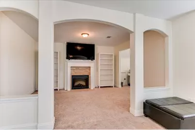 5422 Victoria Falls, Grovetown, GA 30813 - Photo 33