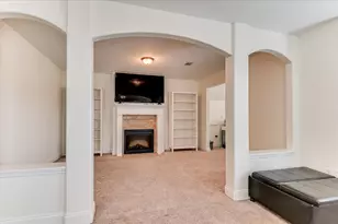 5422 Victoria Falls, Grovetown, GA 30813 - Photo 33