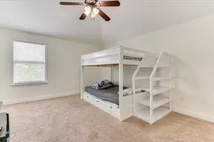 5422 Victoria Falls, Grovetown, GA 30813 - Photo 43