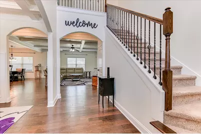 5422 Victoria Falls, Grovetown, GA 30813 - Photo 7