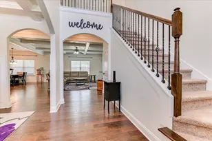 5422 Victoria Falls, Grovetown, GA 30813 - Photo 7