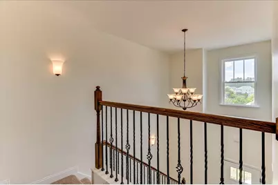 5422 Victoria Falls, Grovetown, GA 30813 - Photo 29