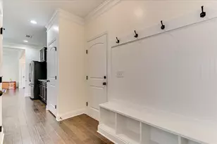 5422 Victoria Falls, Grovetown, GA 30813 - Photo 25