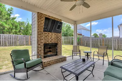 5422 Victoria Falls, Grovetown, GA 30813 - Photo 51