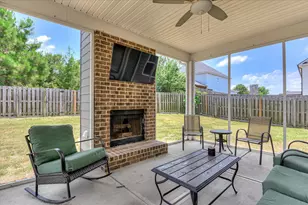 5422 Victoria Falls, Grovetown, GA 30813 - Photo 51