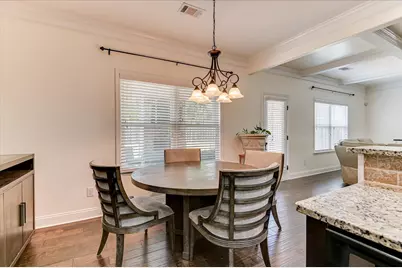 5422 Victoria Falls, Grovetown, GA 30813 - Photo 21