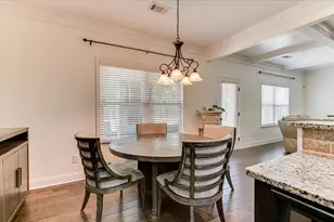 5422 Victoria Falls, Grovetown, GA 30813 - Photo 21