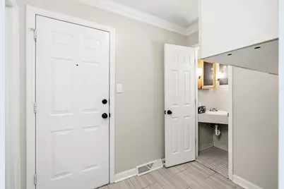 66 Bates Road, Aiken, SC 29801 - Photo 25