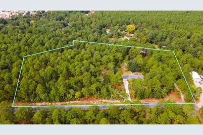 66 Bates Road, Aiken, SC 29801 - Photo 65
