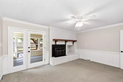 66 Bates Road, Aiken, SC 29801 - Photo 15