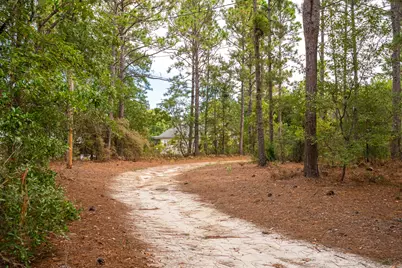 66 Bates Road, Aiken, SC 29801 - Photo 59