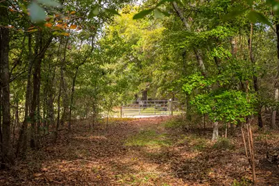 66 Bates Road, Aiken, SC 29801 - Photo 61