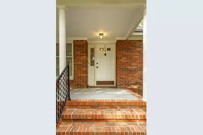 66 Bates Road, Aiken, SC 29801 - Photo 5