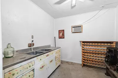 66 Bates Road, Aiken, SC 29801 - Photo 57