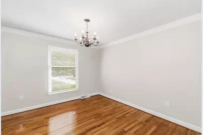66 Bates Road, Aiken, SC 29801 - Photo 13