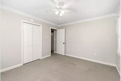 66 Bates Road, Aiken, SC 29801 - Photo 35