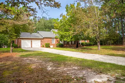 66 Bates Road, Aiken, SC 29801 - Photo 3